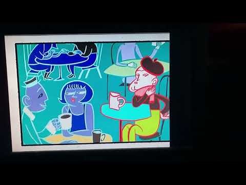 Crashbox Game 2-Sketch Pad