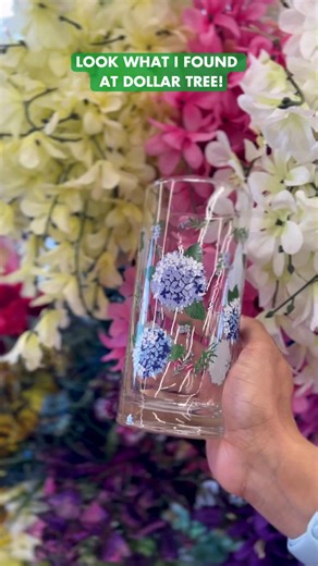 Hosting energy, even if it’s just you and takeout.​ Spring dinnerware textiles = instant glow-up for your table and kitchen! 🌸💅 | Dollar Tree