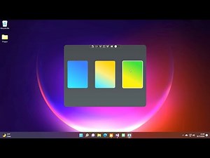 Linear Gradient Brush As Button Background Styles - C# WPF Microsoft Visual Studio | Programming