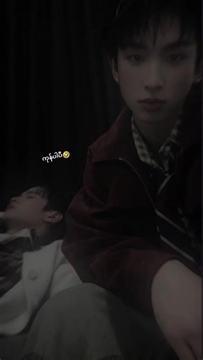 Surfing Fun with SwenSurf and Java!