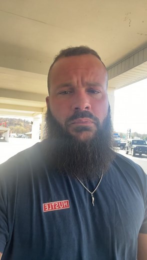 #dieseltechchris #fyp #mechanic #mechaniclife #ford #powerstroke #powerstrokediesel #powerstrokenation #fordsuperduty #mechanicsoftiktok #f250superduty #f250 #67diesel #powerstrokecentral #diagnosis #6ohpowestroke #6oh #dealershiplife #dealership #aftermarket #warranty #67powerstroke