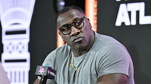 Top name to replace Shannon Sharpe at ESPN could 'eat Stephen A. Smith alive'