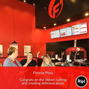 1.1K views · 21 reactions | #LongviewChamber#Texas via ripl.com | Longview Chamber of Commerce | Facebook