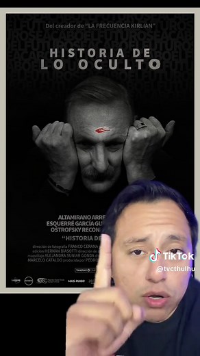 3 Películas de Terror Imperdibles en Netflix