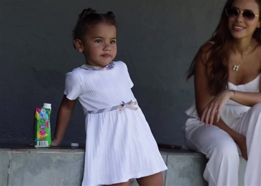 #neymarjr #brunabiancardi #mavie #neymara #fyp | Bruna Biancardi