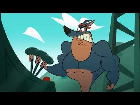 Taffy Muscle Growth Collection