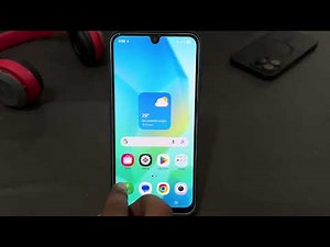 How to View SIM Card Contacts on Samsung Phones (Easy Guide)