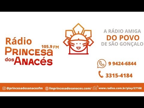 NO AR: PROGRAMA DIA A DIA SGA COM WILSON MATOS