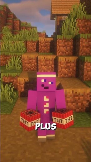 Facts About Why Minecraft Lags Even on Powerful PCs