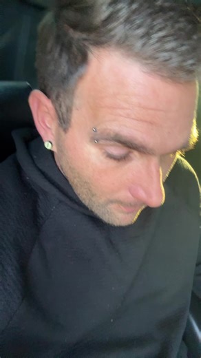 JERSEYDEVIL (@jerseydevil86)’s videos with original sound - Justice Taylor