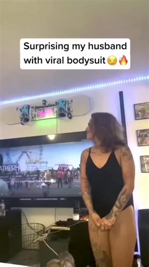 Home Workout Guide on Instagram: "The viral trending shapewear is now up to 60% OFF for Black Friday. Seamless, sculpting, and designed to stay invisible under anything. Limited stock due to the Black Friday offer — grab it before your size goes! ⚠️⏳🔥 #SeamlessShapewear #PerfectFit #InvisibleSupport #BlackFridaySale #60Off LimitedStock SynnotQuality TrustedProducts RealResults EverydayConfidence"