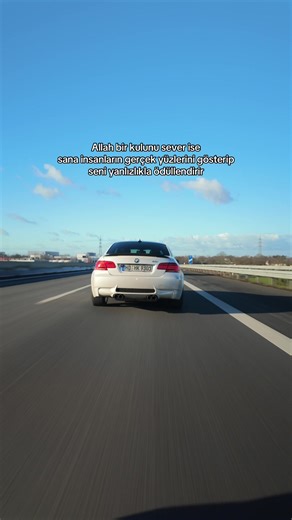 Understanding Betrayal through Divine Insight