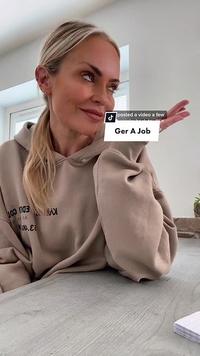 How i started my brand … ♥️ #entrepreneur #b#brandfounderc#creatorc#creativep#paintca#caricature