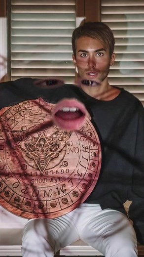 Video di ✨𝚏𝚊𝚗𝚙𝚊𝚐𝚎✨ (@gian_notami_) con suono originale - ✨𝚏𝚊𝚗𝚙𝚊𝚐𝚎✨