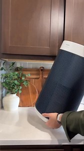 107 shares | Meet the Winix T830 – your go-to for cleaner, breathable...