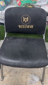 1.9K views | adresse Sacrè coeur 3 entre la boulangerie et auchan premier a gauche route goudronnée prolongé a 500 vous allez voir un tableau dessiné un costume noir ecrit wellmah 775552167 | WELLMAH | Facebook