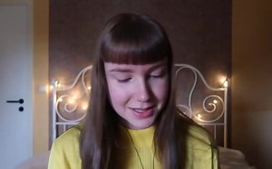 【lisa助眠】舒服的耳语助眠