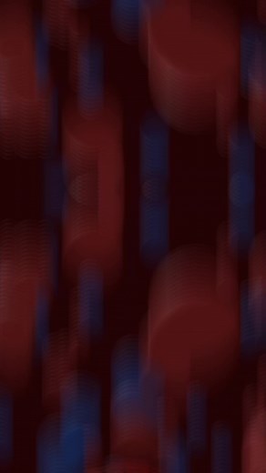 Cómo acceder a las partes secretas de Saitama Battlegrounds