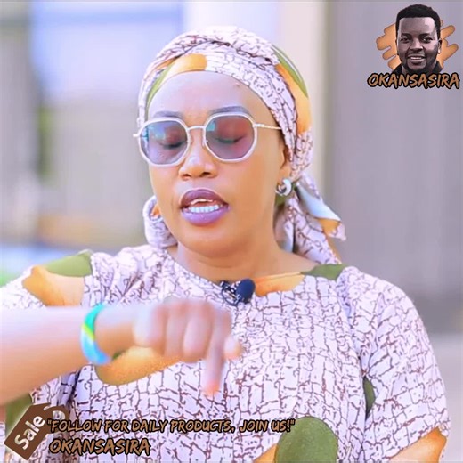 OKANSASIRA on Instagram: "NGAYO NGUKO MUZE TWIHAHIRE Hi-Speed USB 3.0 Type C to 10/100/1000 Gigabit Ethernet Adapter Free Drive Fast Network 1 Port Network Adapter Price: 48000 RWF Whatsapp: +250784622117 Features and Benefits * Network adapter * USB 3.0 connection * One port * RJ45 Ethernet interface * USB-powered * RJ45 female connector * Wake-On-LAN supported * Compatible with Windows XP or later, and macOS Option: USB3.0 Etherenet Adapter USB-C Ethernet Adapter This network adapter is a plug