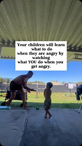 88K views · 341 reactions | follow @thepositiveparenting to become a...