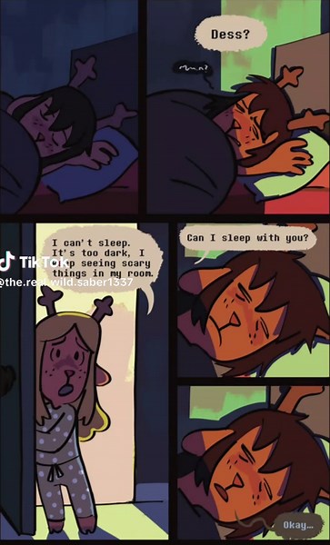 Editing Audio Challenges in Deltarune and Undertale