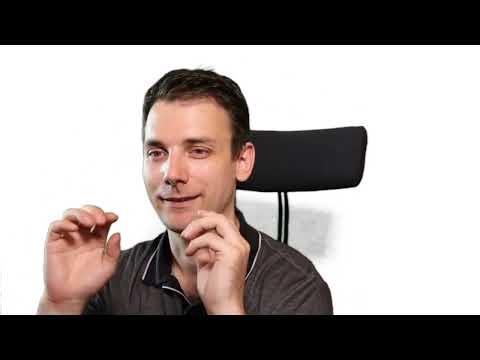 Lattice Mesher for Hypermesh #6 - Reading Hyperview Results (Stress and Displacement)