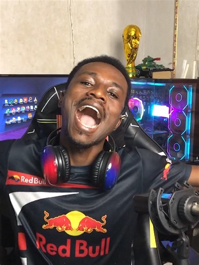 KING Of Kumasi Tournament Review: Highlights and Insights