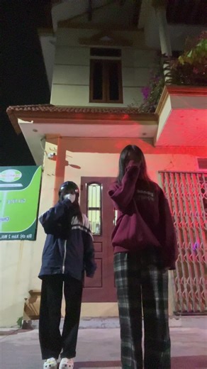 @Nước mẻlon #fyp #thefirstsnow #exo #2025 #outfit
