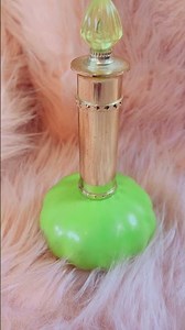 1974 Avon Field Flowers Spray #avon #1970s #fragrance