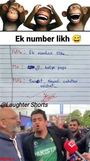 😂 most funniest memes of all time # 60 😂😂| #viral #funny #memes #comedy