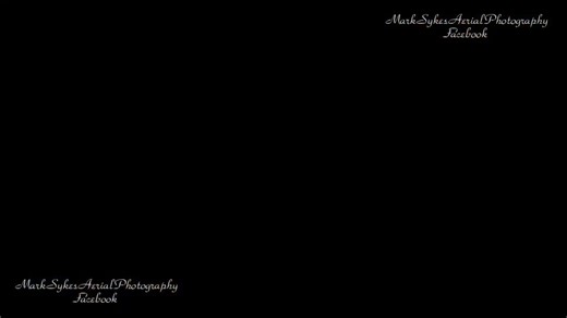 Spectacular Shibden Hall - 25th October 2025 Amazing autumnal scenes and terrific trees in Halifax, West Yorkshire. Photos to follow #ShibdenHall #AnneLister #GentlemenJack #Halifax #Calderdale #Yorkshire #Drone #Landscape | Mark Sykes