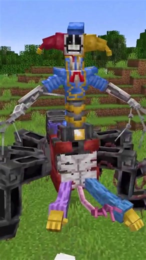 I Gave an AI Admin Tools... and it BROKE Gravity in Minecraft