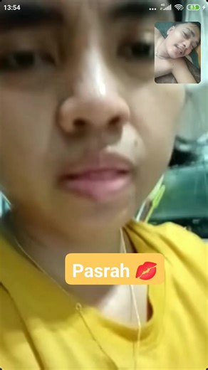 Kalo ketemu mungkin aku harus nyiapin telor bebek 2 campur madu,campur kecap asin,susu dan soda. Bresss tanpa basa-basi sikat 😋 #reels #fyp #viral #jangkauan #ldm #singapore | Dwitika Pio Sagita