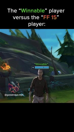 Laugh Out Loud with League of Legends Memes