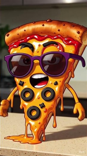 tractor wala bhi bhoot cartoon dj pickup falcon bhaiya fauji wala junior open tik tok