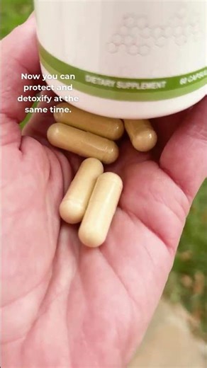 Chitosan-BioFlav Is Here