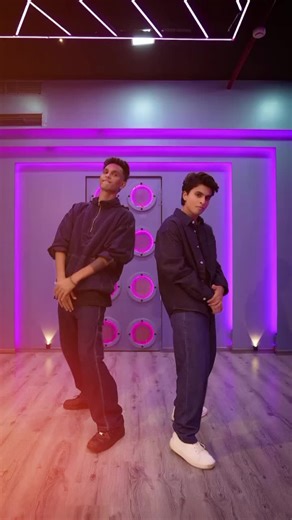 🫀🫀🫀#dance #song #foryoupage