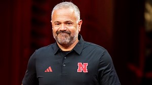 Nebraska Football Gears Up for Second Recruiting Week of Spring