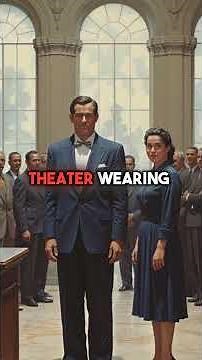 The Bank Robber Who Escaped Prison 3 Times Without Firing a Shot — Willie Sutton Story #crimegenre