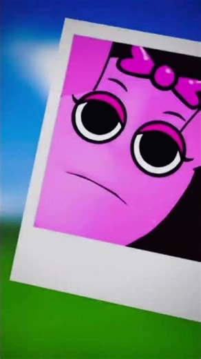 Happy national ceiling fan day everybody ￼