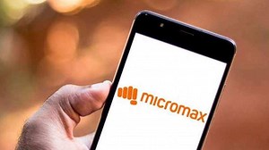 लॉन्च से पहले  सामने आई माइक्रोमैक्स IN सीरीज़ की स्पेसिफिकेशन, कीमत | Zee Business