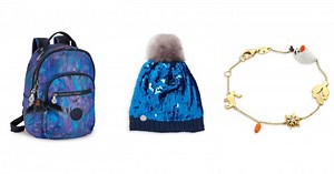 Disney And Saks Fifth Avenue Reveal "Disney Frozen 2” Experience and Merchandise | Chip and Company