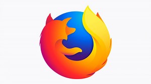 Firefox: Tabs unten anzeigen - so klappt's