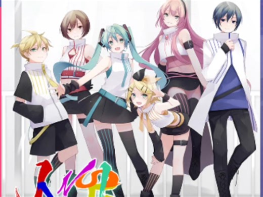 PJSK人生31级通关