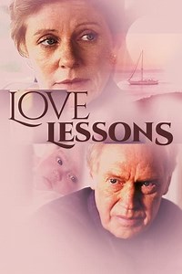 Stream Love Lessons (2000): Find it on Netflix, Prime Video, Hulu & more