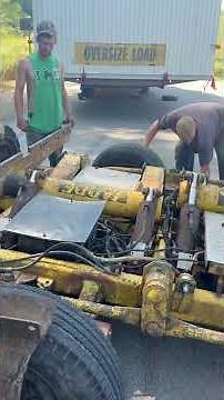 Combs mobile home movers 16062163011