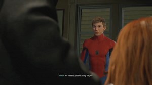 8.4K reactions · 446 shares | We are VENOM #spiderman2 | DMGS88 | Facebook