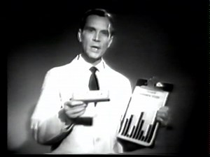 Colgate Toothpaste Advert : Colgate : Free Download, Borrow, and Streaming : Internet Archive