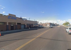 1065 S Trailer Ranch Rd, Gallup, NM 87301 | Homes.com