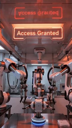 Cyber-Biocrime: The New Threat Infiltrating the Code of Life